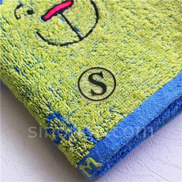 sinopos0600_20190507_244