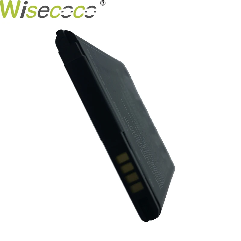 Wisecoco 2 шт. новый оригинальный аккумулятор 3010 мАч B11P1510/C11P1510 для ASUS ZenFone Go TV ZB551KL X013DB
