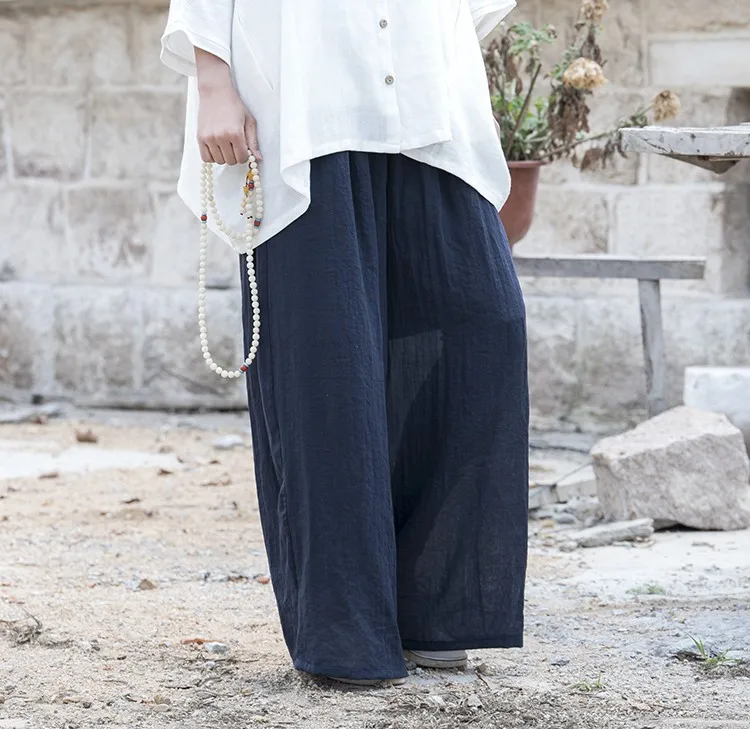 B122-5_x
