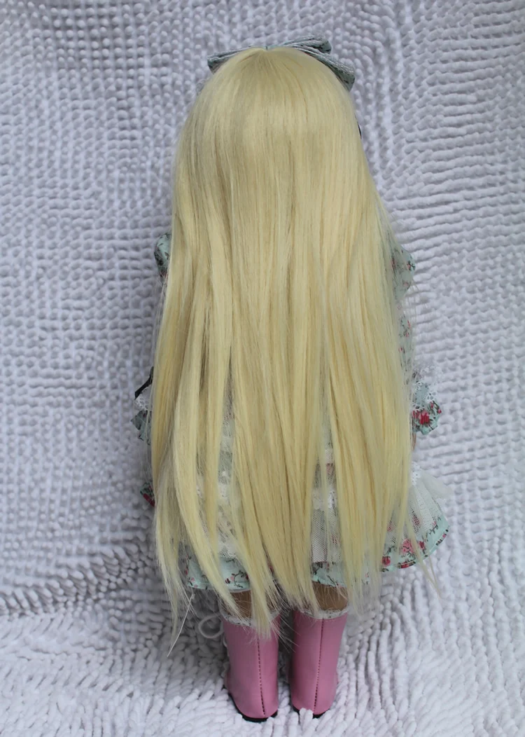 T2jk88X48XXXXXXXXX_!!411628188