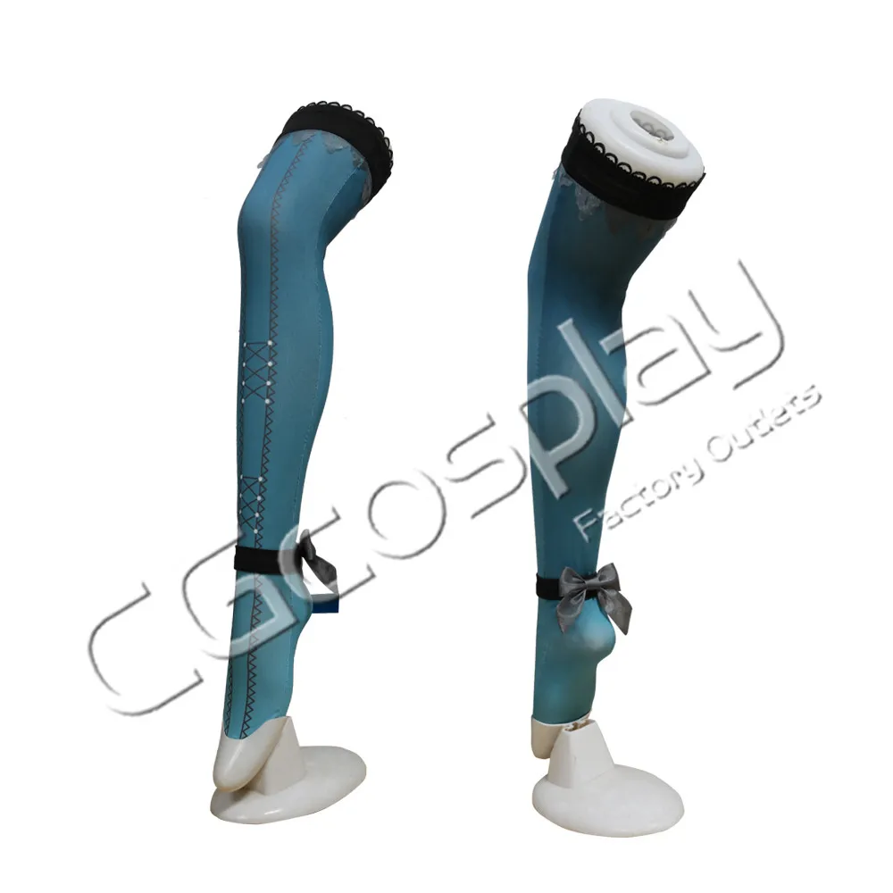 CG330 (14)