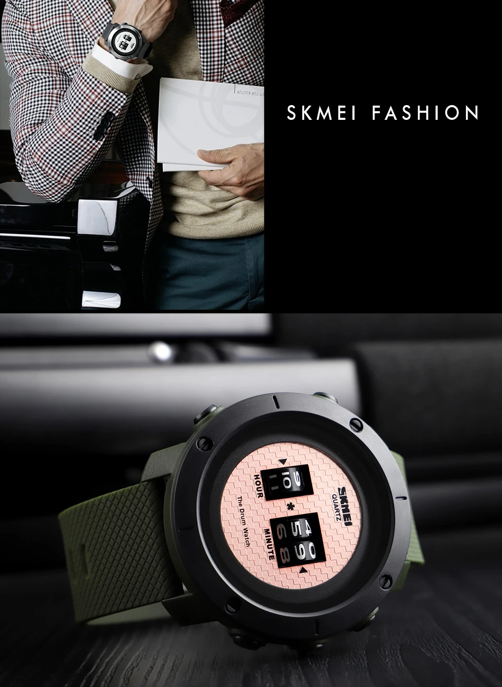 sport watches (5)