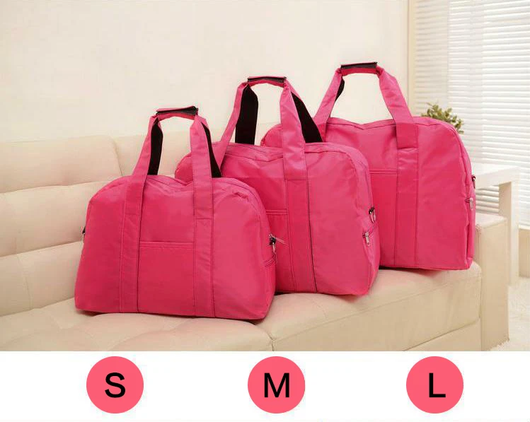 women travel bags 13