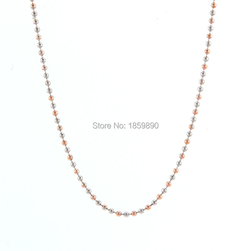 L070-80 (3).jpg
