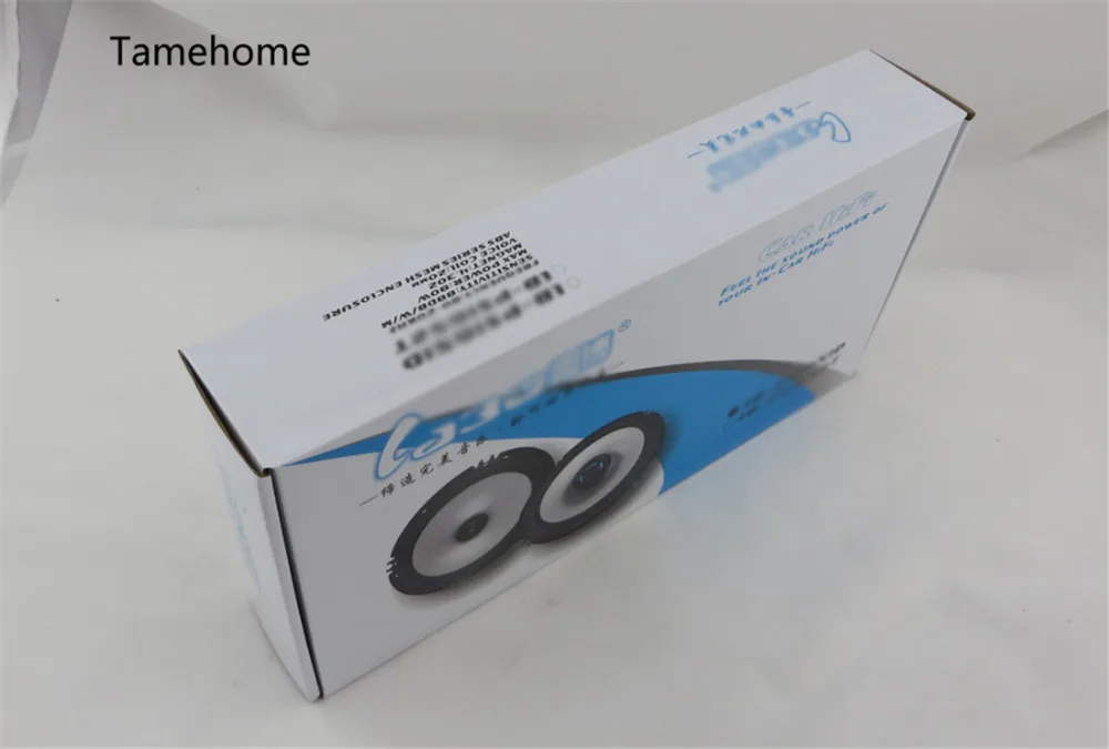 LB-PS1651D 10
