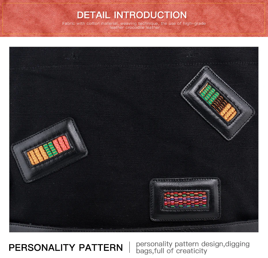 YB0818_08