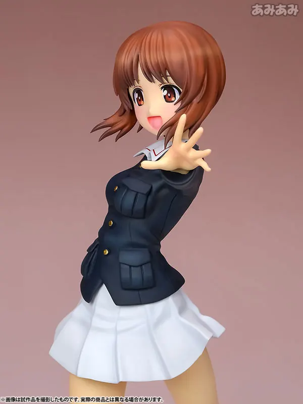 Фигурка героя мультфильма из ПВХ 22 см|action figure|pvc action figurefigures figure |