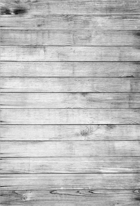 

Фотофоны для студийной фотосъемки, 8x8 футов, 240 см x 240 см