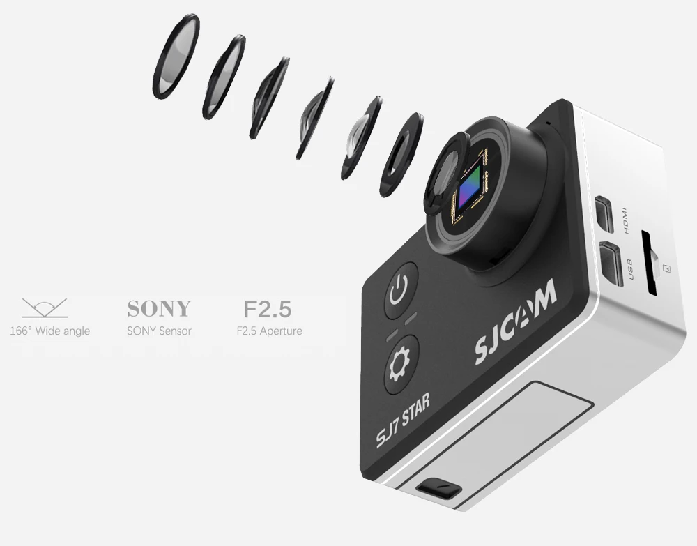 SJ7-new_05
