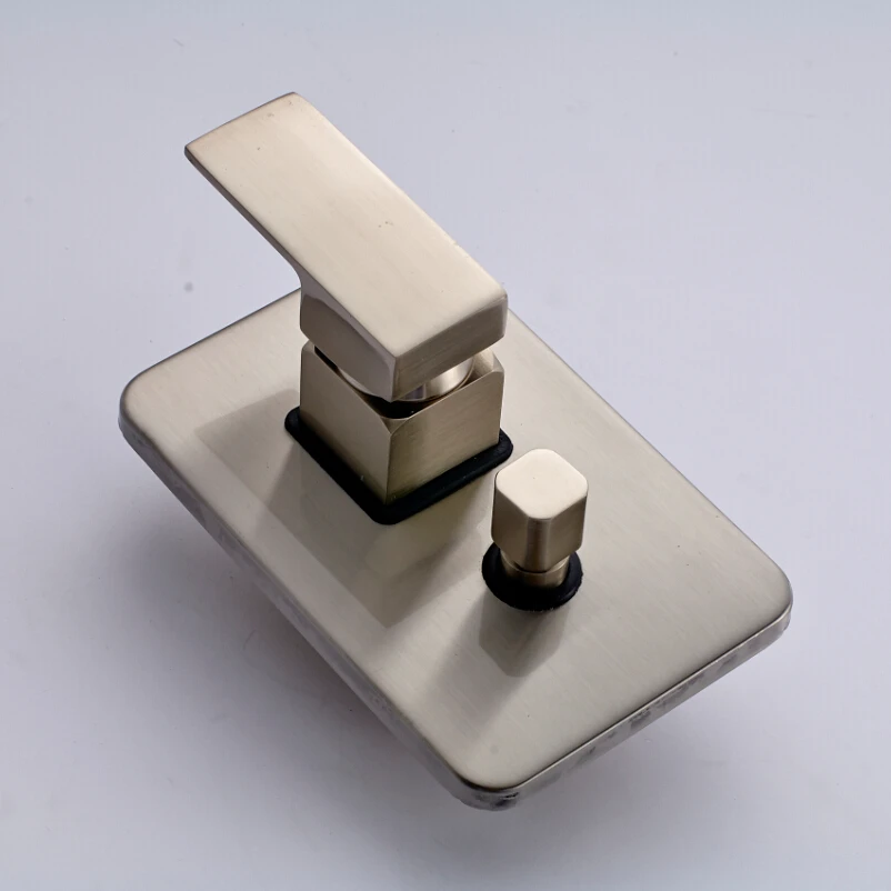 Bathroom Faucet Mixing Valve popular tub mixer diverter valve faucet-buy cheap tub mixer Bathroom Faucet Mixing Valve popular tub mixer diverter valve faucet-buy cheap tub mixer
