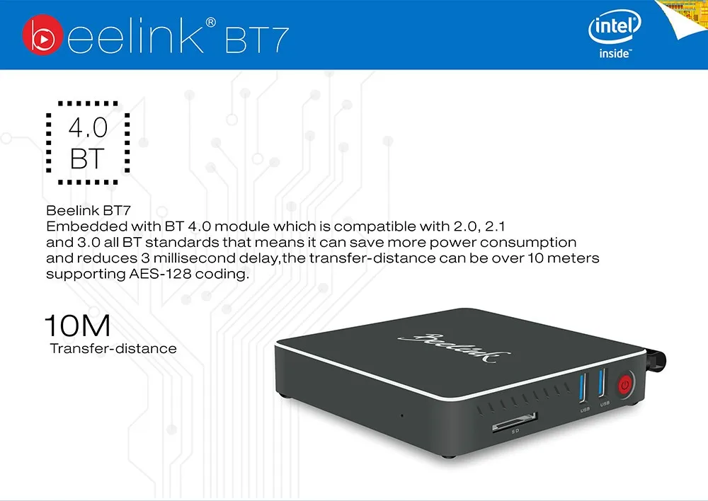 BeelinkBT7-Intel-Z8700-10