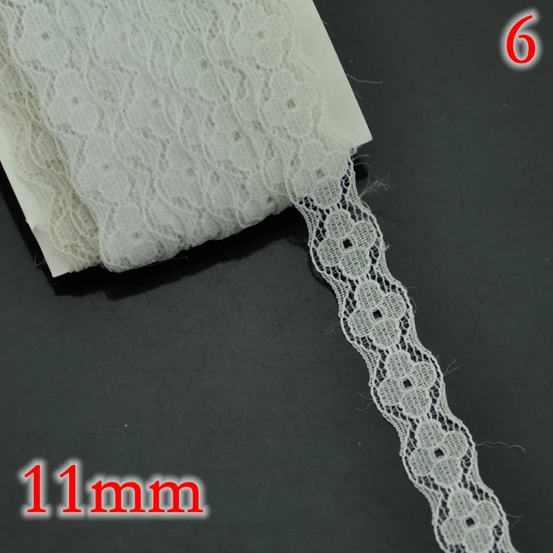 lace006-6