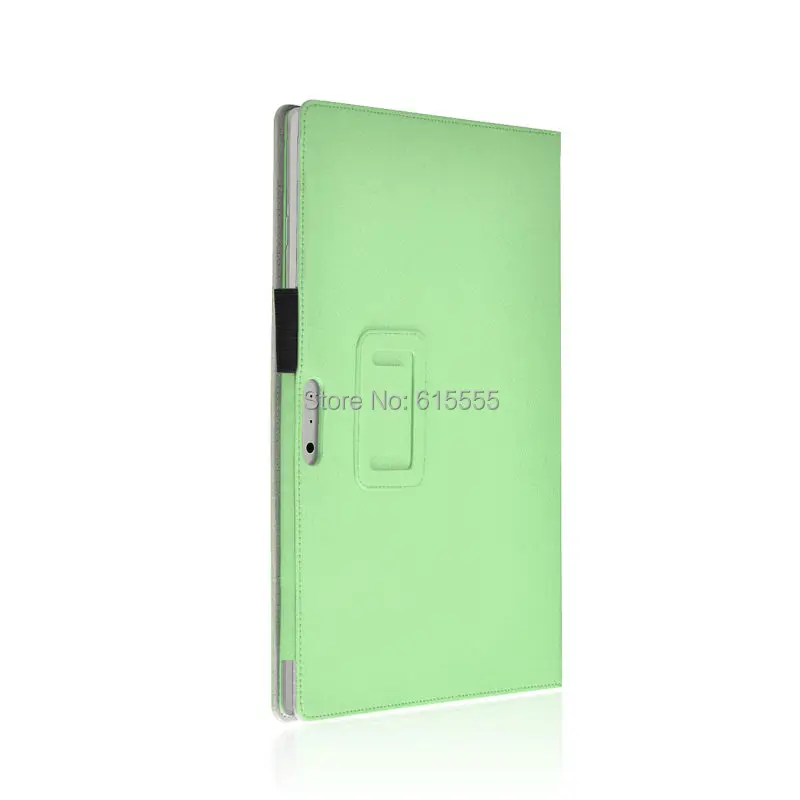 Surface 4 green (02)