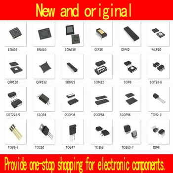 

original 10pcs/lot LO5172 L05172 HSSOP-36 M7 New IC chip