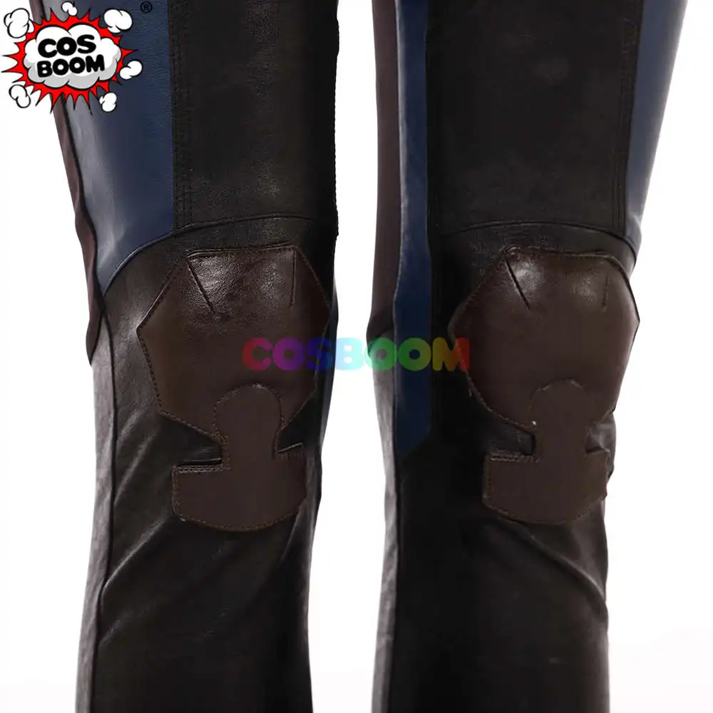 deadpool 2 domino costume2