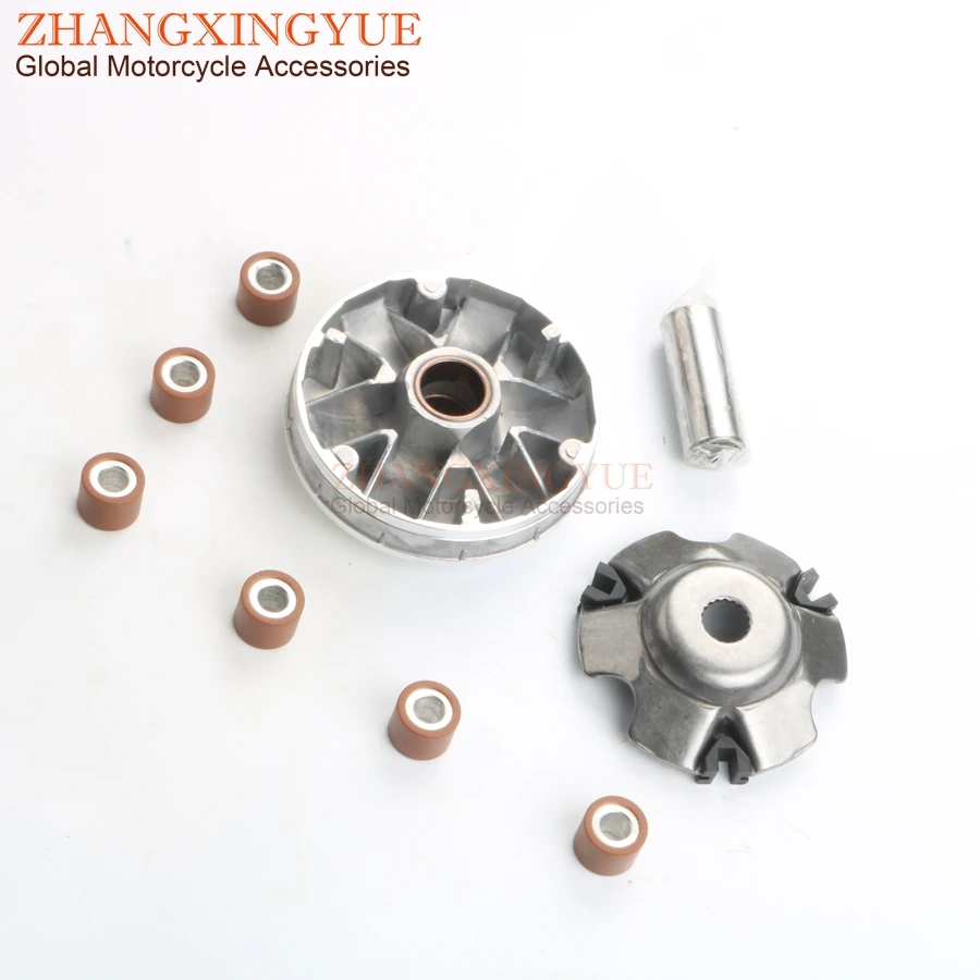 zhang104
