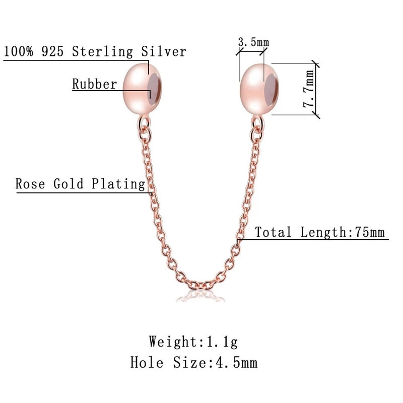 SS2024K