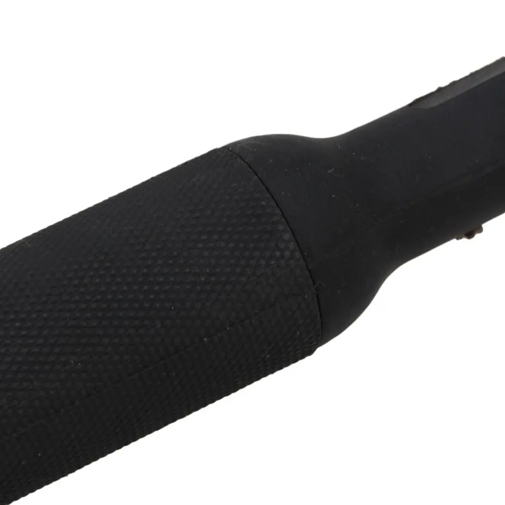 WP-26F-Series-Tig-Welding-Torch-Flexible-Head-Body-250A-AR35-DC-Air-Cooled-Fits (2)