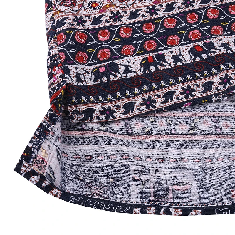 rB9kfVpSxP2AbdGCAAyngkAiy7c586