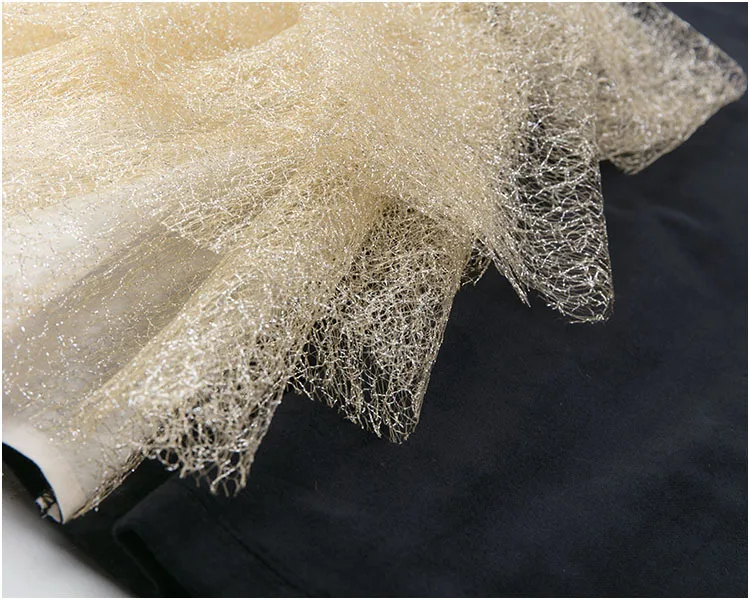 TB2Q5EOXQfb_uJkHFJHXXb4vFXa_!!