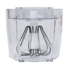 Детская пищевая добавка машина, смешивание и многофункциональная машина для приготовления пищи, многофункциональная кухонная машина для приготовления пищи(штепсельная Вилка европейского стандарта