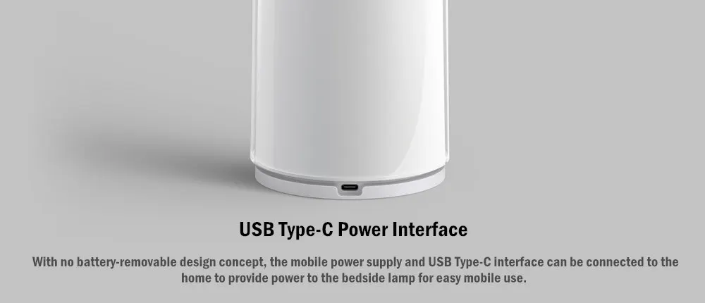 bslamp-10