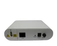 Communication Equipment