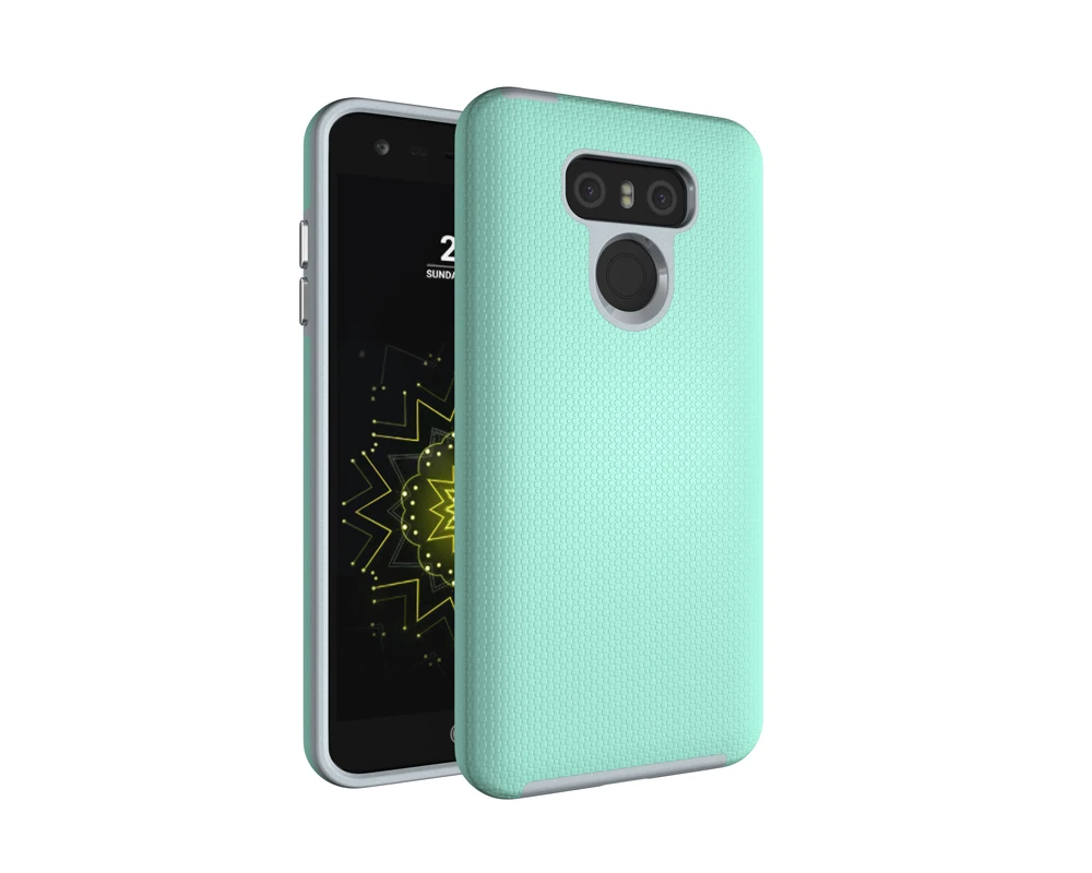 lg_g6-17