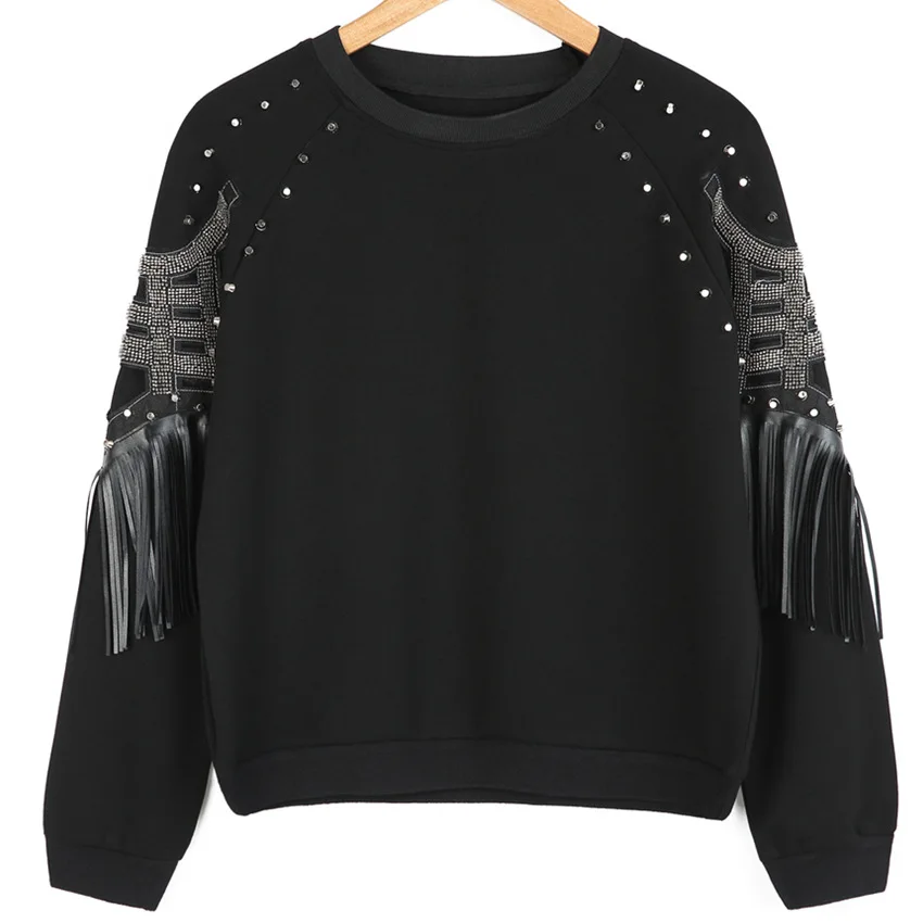 shirts (1)