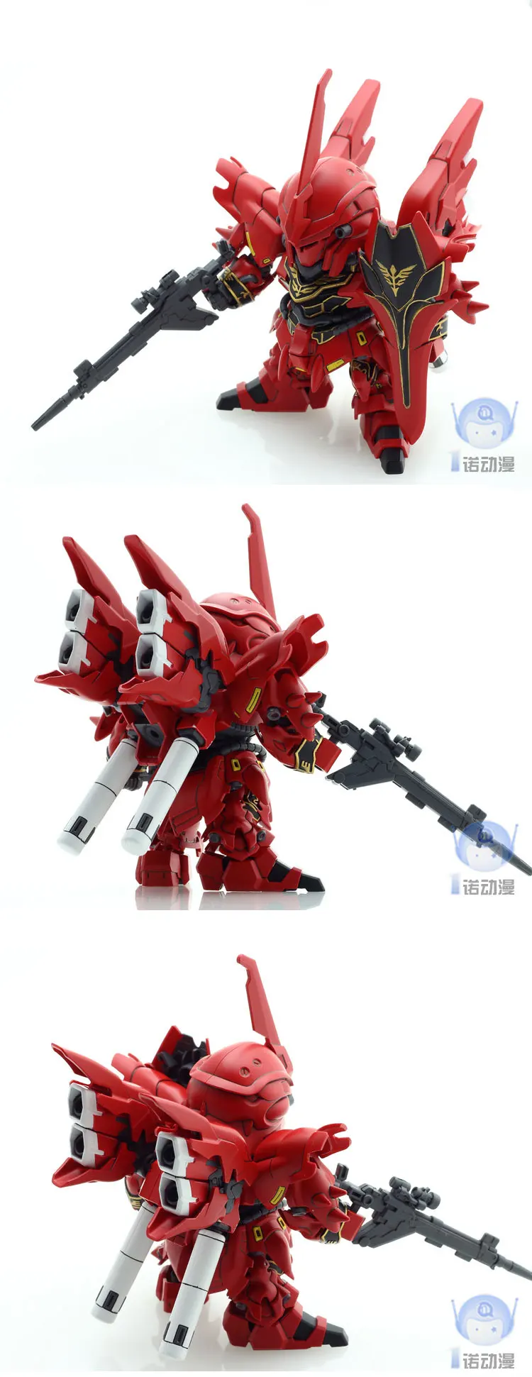 O1CN01jxzQDa1TJNaHtrKUI_!!104862361