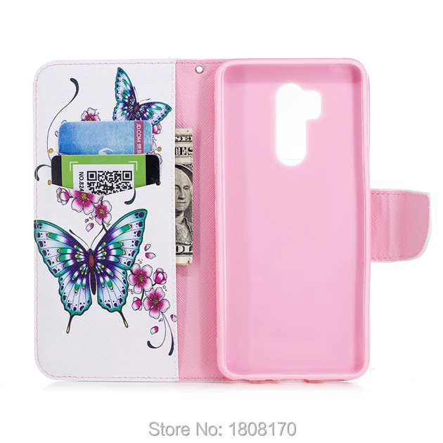 44536 LG G7 K8 2018 K10 2018 J2PRO 2018   TPU101009 (5)