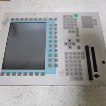 Решения siem 6ES7646-1DC20-0HC0 6ES7 646-1DC20-0HC0 используется 80