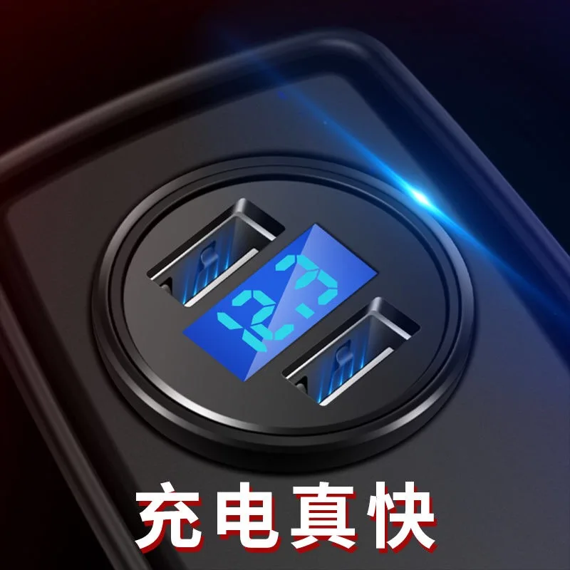 aebfd258135ff857de8c4f9c40b7376