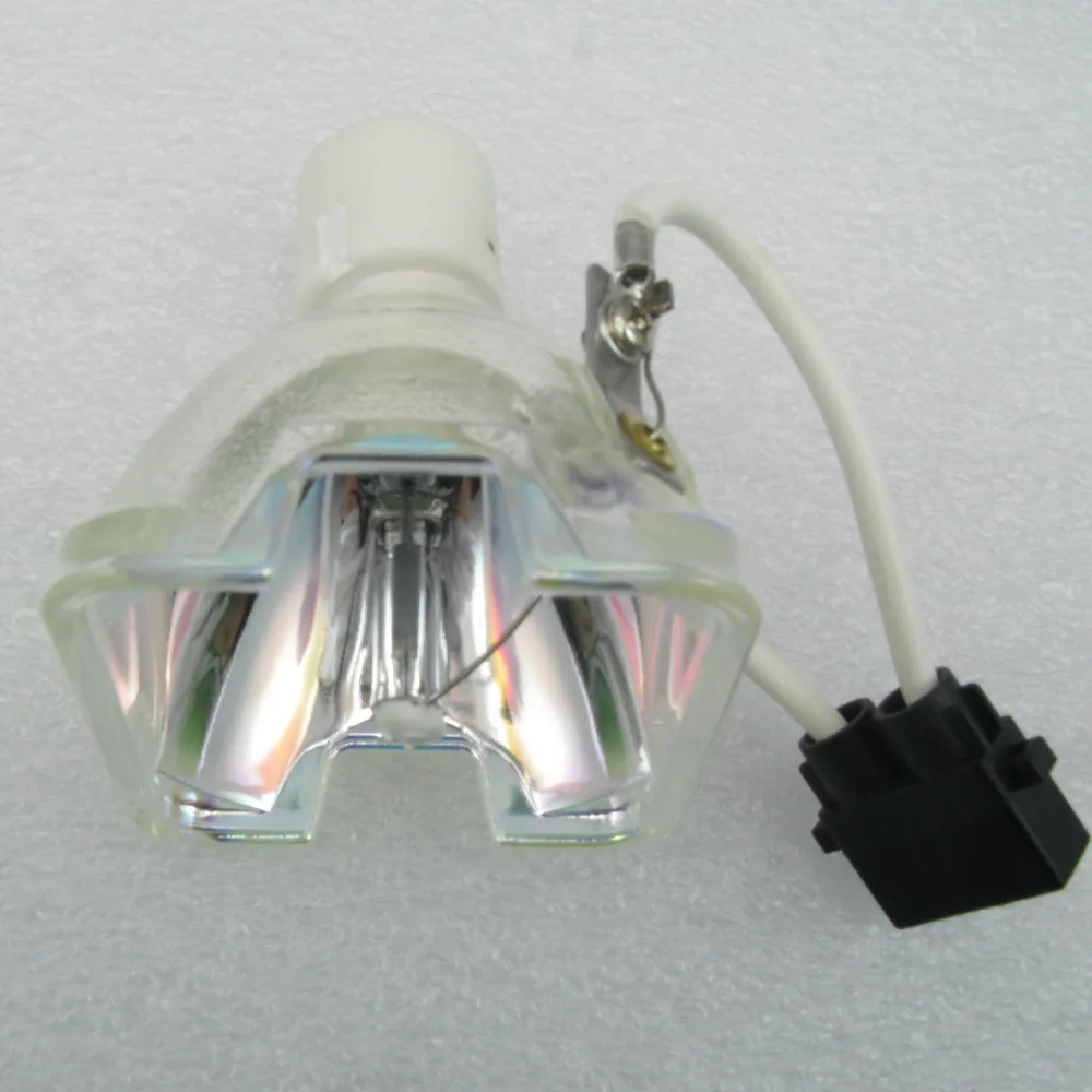 

Replacement Projector Lamp Bulb TLPLW11 For TOSHIBA TLP-X2000/TLP-X2000U/TLP-X2500/TLP-X2500A/TLP-XC2500/TLP-X2500U/TLP-XD3000A