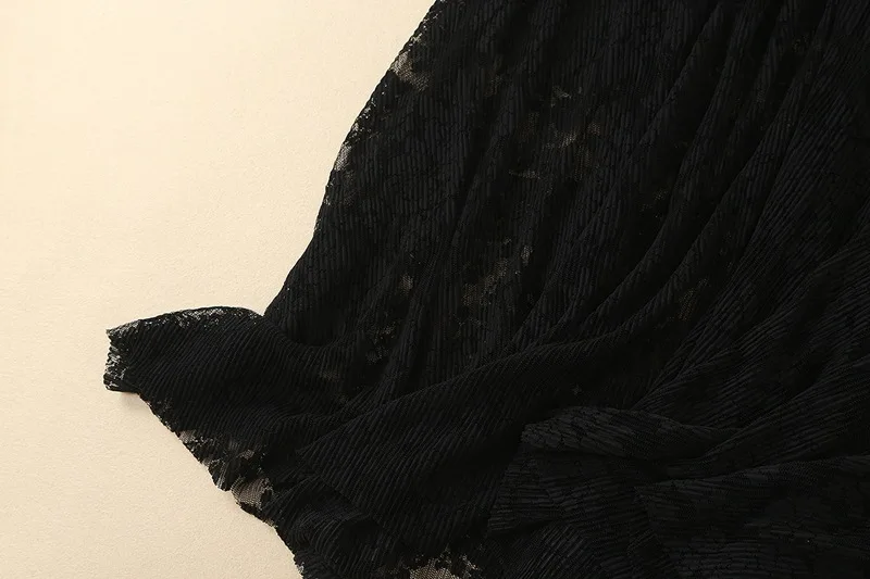 20180118_155952_182