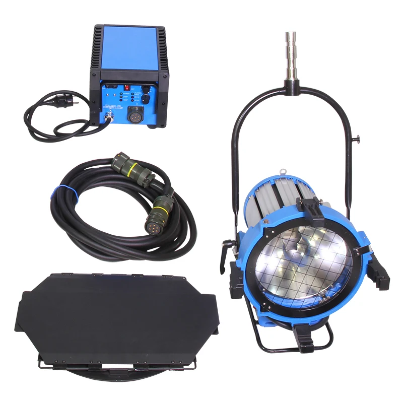ALUMOTECH-PRO-flicker-free-575W-1200W-Electronic-Ballast-1200W-HMI-PAR-Light-for-studio(4)