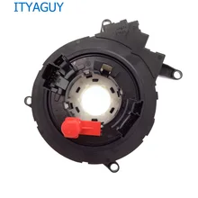Высокое Качество Часовая Пружина Для Bmw 5 6 Серии E60 E61 E63 E64 61316976394 ICSPBW002