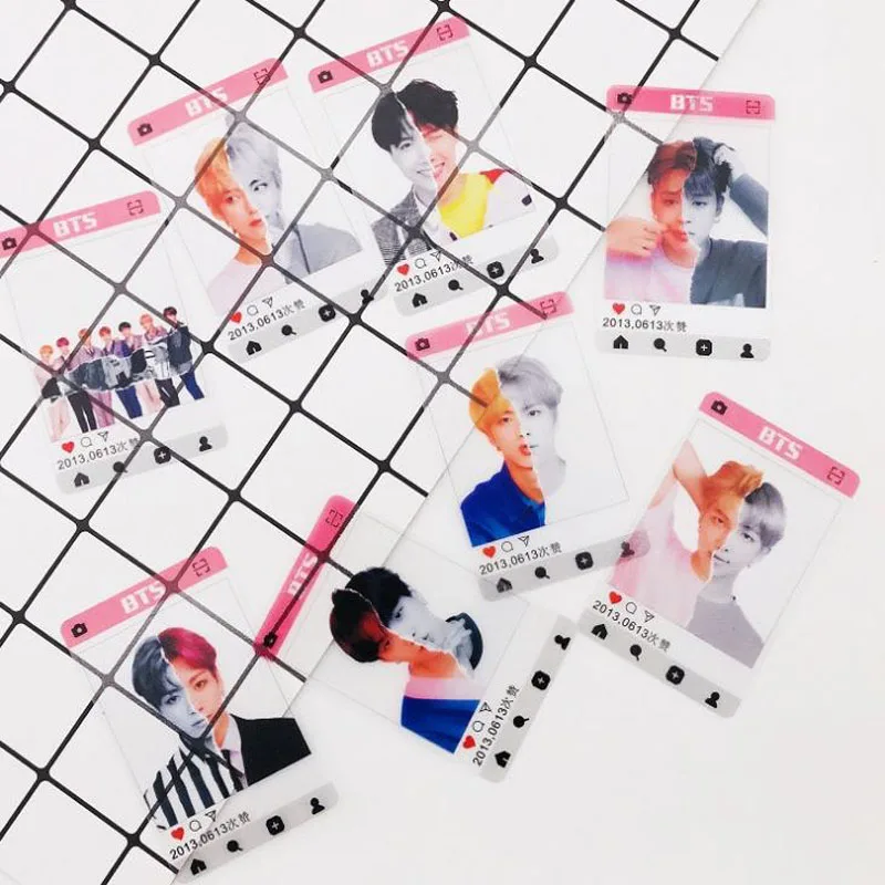 Карточка кпоп оригинальная. Размер фотокарточек кпоп. Сделать карты кпоп. Карточки кпоп. Кей поп карты.