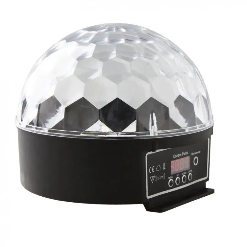 14486-description-3-l2.jpg
