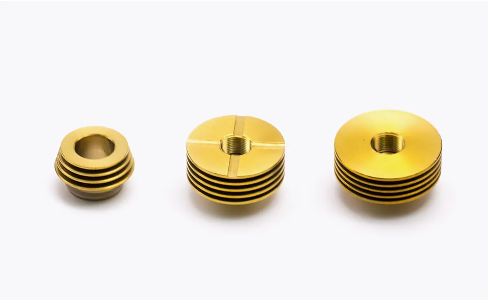 Heat-Sink-&-Adaptor_05