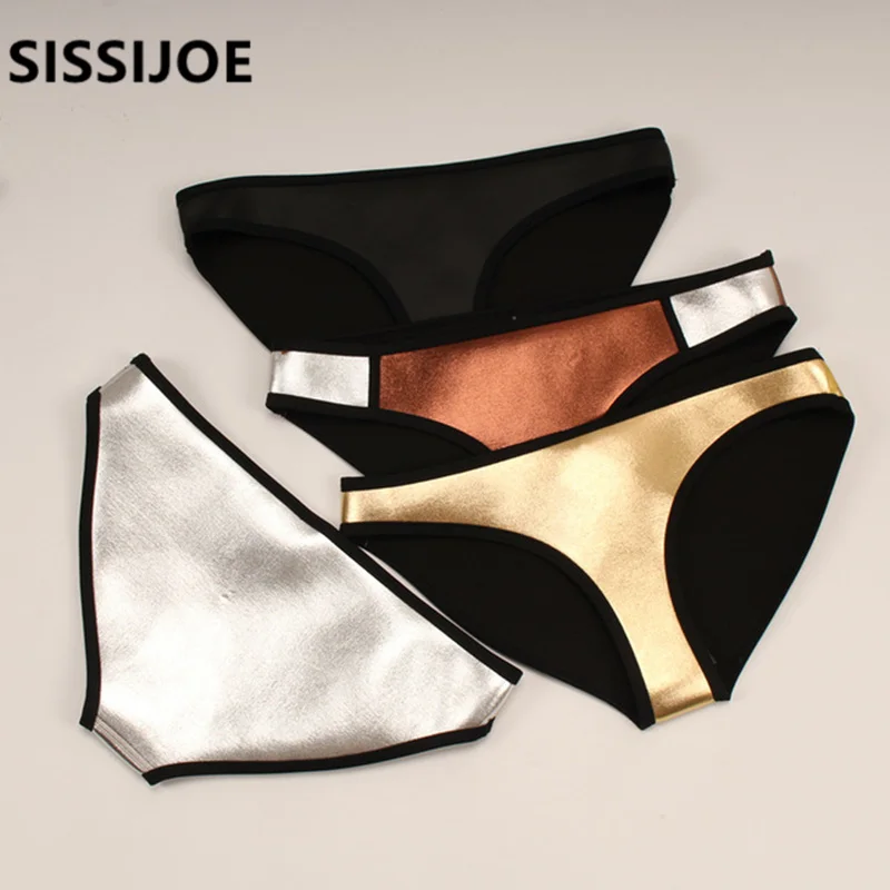 

New Mesh Swimwear Women sexy swimwear bottom underwear biquini swimsuit bottom only