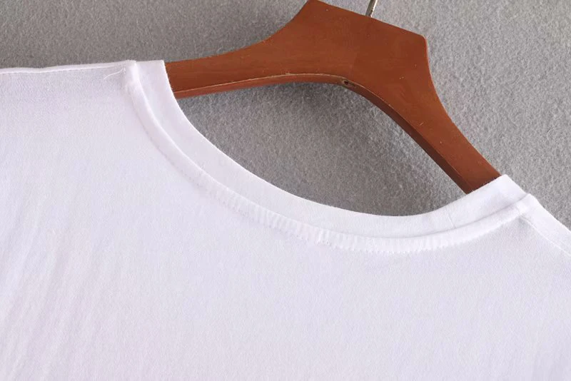 ActNeed_1