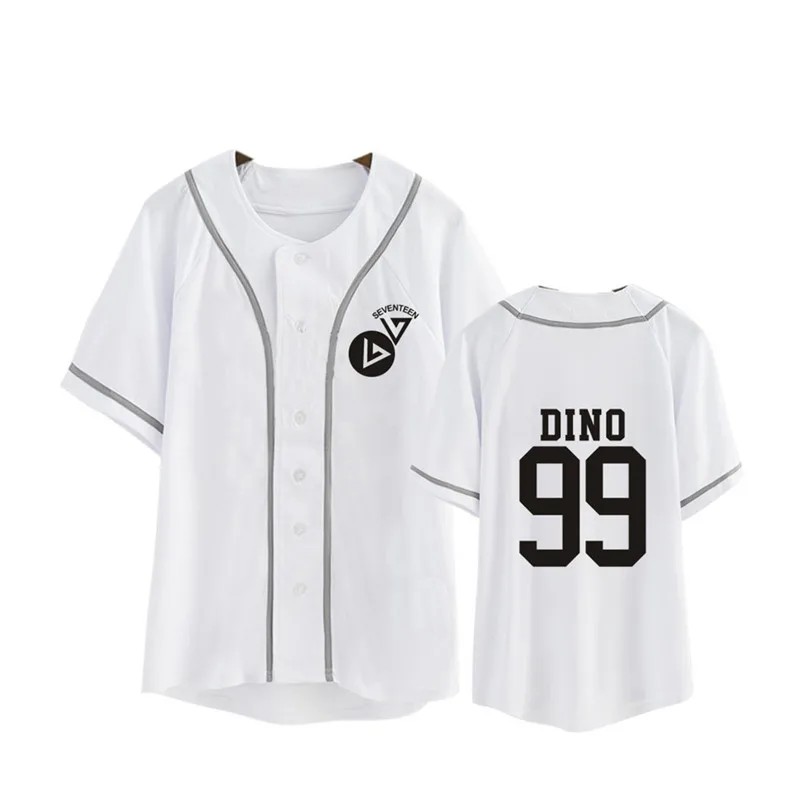 DINO
