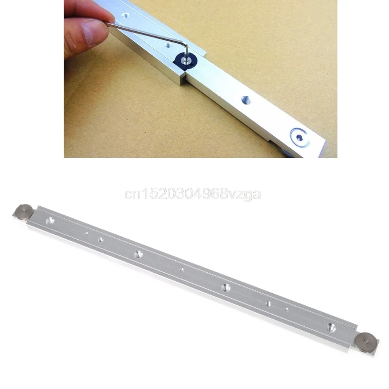 11AG400176-2