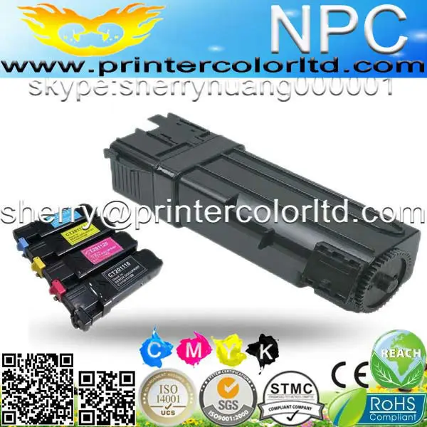 Картридж ДЛЯ Fuji Xerox Dp CM305 DN DocuPrint305MFP FujiXerox DocuPrint 305 FW картридж принтер