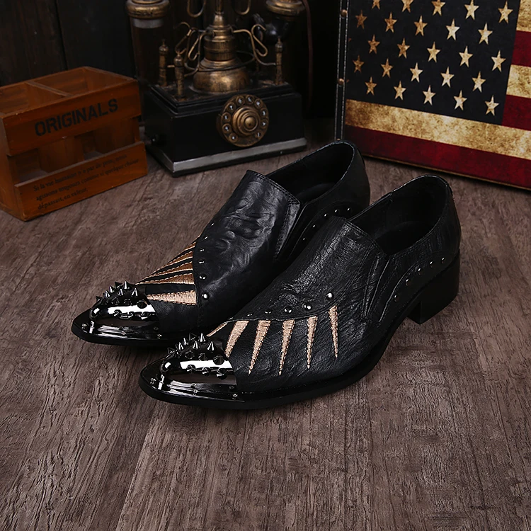 Popular Mens Studded LoafersBuy Cheap Mens Studded Loafers lots from