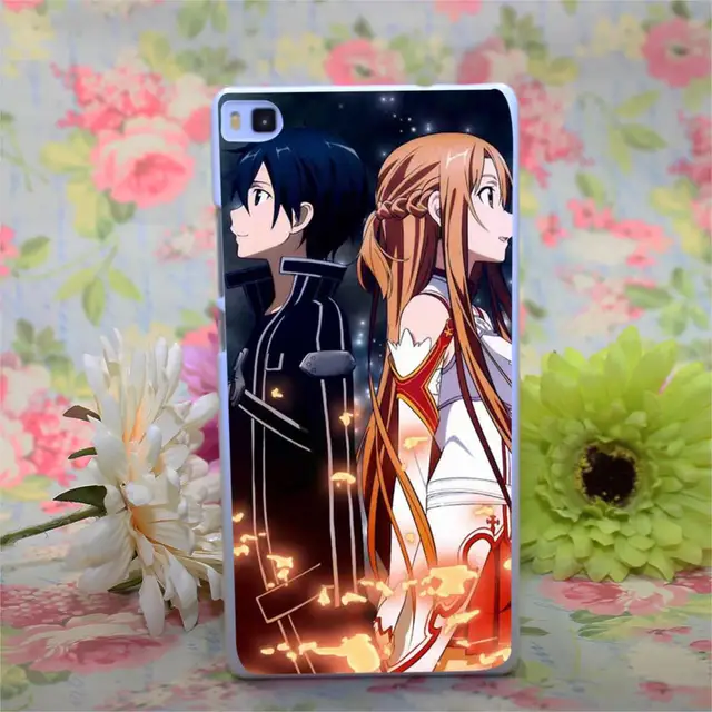 coque manga huawei p8 lite coque manga huawei p8 lite