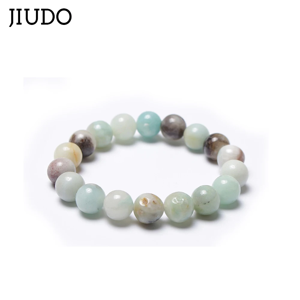 Bracelets for Women man Bead bracelet costume Jewe...
