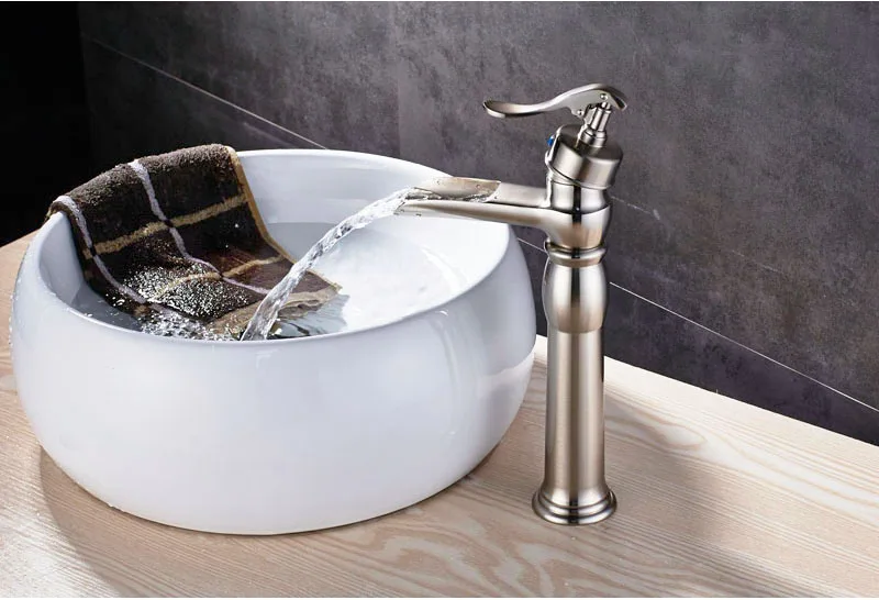 30 (7)