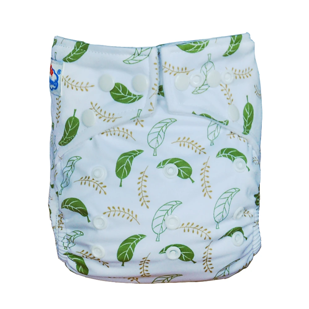 

Manufacturer Cheapest Prices for Best Quality Cloth Diaper Shell (12 Pieces A Lot) Microfleece Diaper Cover